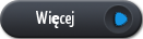 wiecej